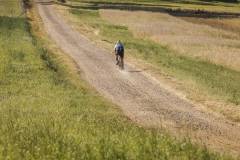 250621-0744-R5-tdebelle-boleroVlaamsBrabant-253