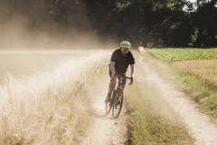250621-0802-R5-tdebelle-boleroVlaamsBrabant-280