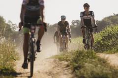 250621-0804-R5-tdebelle-boleroVlaamsBrabant-289