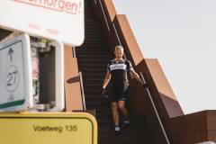 250621-0916-tdebelle-boleroVlaamsBrabant-38