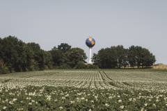 250621-1006-R5-tdebelle-boleroVlaamsBrabant-345