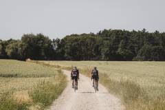 250621-1011-R5-tdebelle-boleroVlaamsBrabant-348