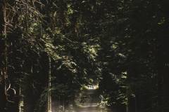 250621-1018-R5-tdebelle-boleroVlaamsBrabant-360