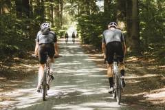 250621-1028-R5-tdebelle-boleroVlaamsBrabant-376