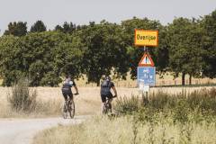 250621-1046-R5-tdebelle-boleroVlaamsBrabant-390