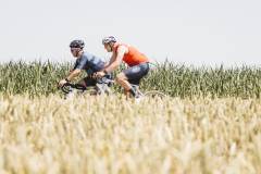 250621-1216-R5-tdebelle-boleroVlaamsBrabant-440