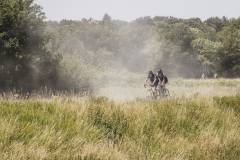 250621-1244-R5-tdebelle-boleroVlaamsBrabant-448
