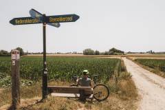 250621-1255-tdebelle-boleroVlaamsBrabant-114