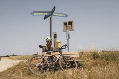 250621-1256-tdebelle-boleroVlaamsBrabant-116
