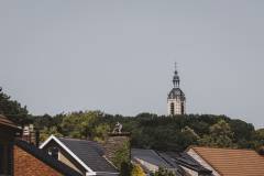 250621-1431-R5-tdebelle-boleroVlaamsBrabant-464