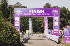 250621-1450-R5-tdebelle-boleroVlaamsBrabant-468
