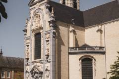 250621-1519-tdebelle-boleroVlaamsBrabant-155