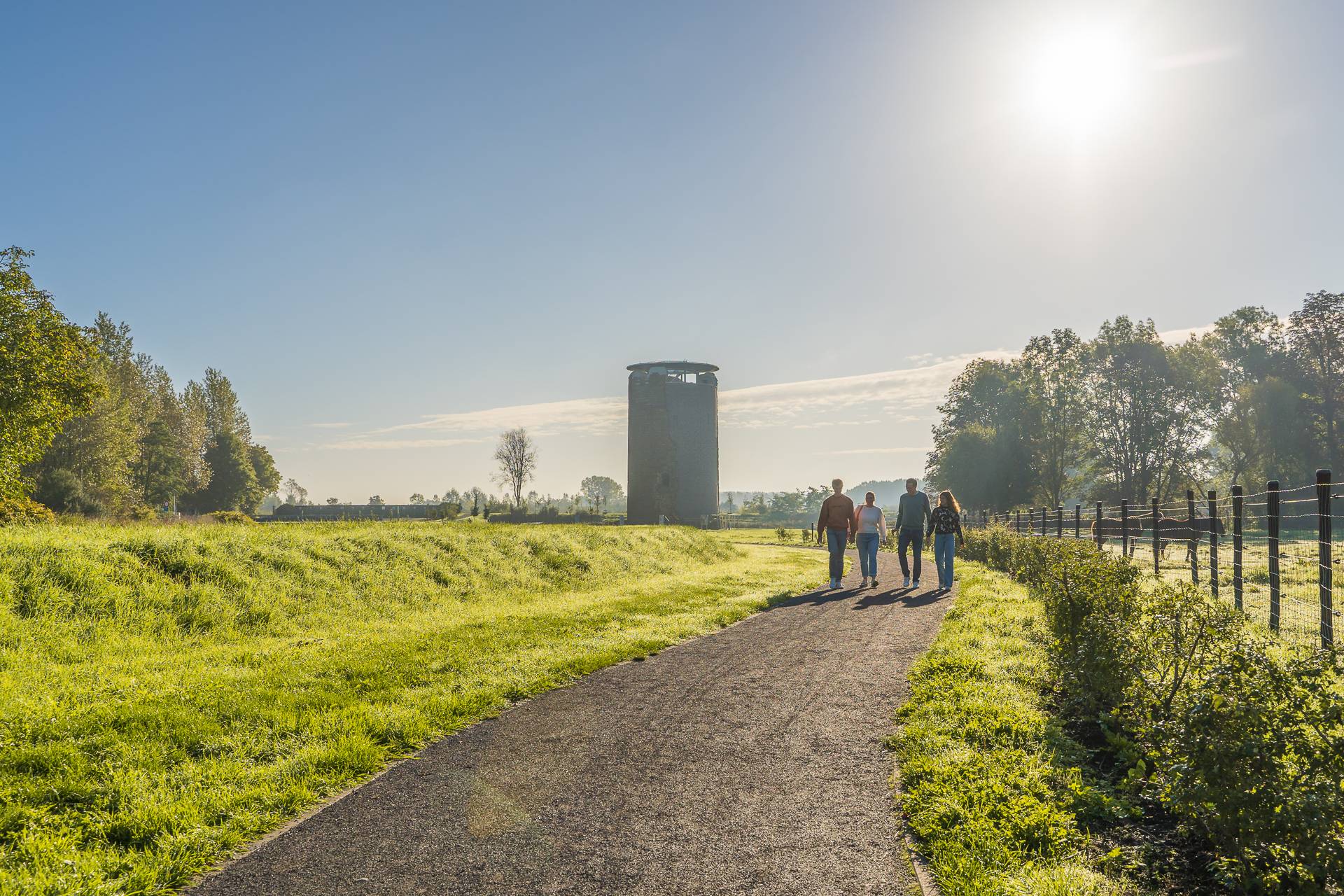 SZ_Maagdentoren+Zichem_72dpi-09783